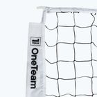 Tor-Netz OneTeam OT-B4W003 Weiß