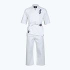 Karategi Overlord Karate Kyokushin weiß 901120