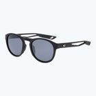 GOG Murcielago mattschwarze Sonnenbrille