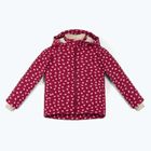 KID STORY Kinder Thermojacke Sweet Heart