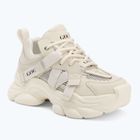 GOE Damen Schuhe RR2N4051 off weiß