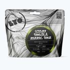 Gefriergetrocknete Lebensmittel LYOFOOD Cremige Tomatensuppe 370 g