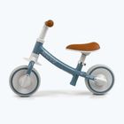 Laufrad Milly Mally Skippy blue