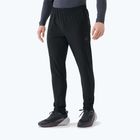 Herrenhose 4F Multiactive FNK M1047 deep black