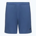 Kindershorts 4F The Gym Power FNK M1388 navy
