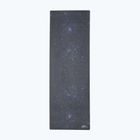 JOYINME Flow 3 mm Yogamatte schwarz 800006