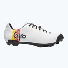 Herren MTB-Radschuhe Giro Empire SRC '85 weiß