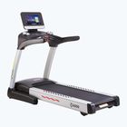 Elektrisches Laufband HMS BE6000 Semi Comercial Premium