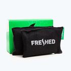 Duftsäckchen Freshed 2 Stk. schwarz eco
