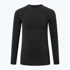 Herren Thermoaktivshirt Viking Gary black