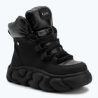 Damen Schuhe GOE SS2N4059 schwarz