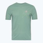Fahrradtrikot Herren Leatt MTB Trail 1.0 X-Flow pistachio