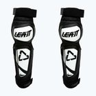 Leatt Knieschoner 3.0 EXT schwarz und weiß 5019210150