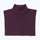 Kinder-Schlauchschal Reima Star deep purple