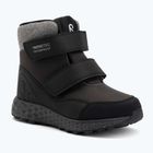 Schneeschuhe Kinder Reima Hallava peat grey