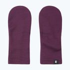 Winterhandschuhe Kinder Reima Eino deep purple