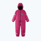 Overall Softshell Kinder Reima Sevetti rosy berry