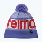 Wintermütze Kinder Reima Taasko breezy violet