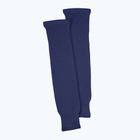 CCM S100P INT königliche Hockey-Leggings