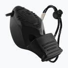 Pfeife Fox 4 Epik CMG Wrist schwarz 888