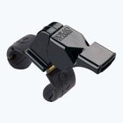 Fox 40 Classic Offizielle schwarze Fingerpfeife
