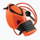 Pfeife Fox 4 Epik CMG orange 883