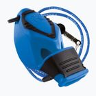 Pfeife Fox 4 Epik CMG blau 883