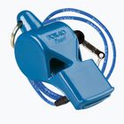 Pfeife Fox 4Pearl Safety blau 973