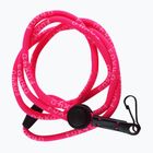 Schnur für Pfeife Fox 4 Break Away rosa