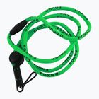 Schnur für Pfeife Fox 4 Break Away Neon Green 1