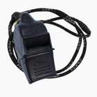 Pfeife Fox 4 Sonik Blast CMG schwarz 923
