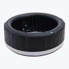 Pool mit Hydromassage 6-Personen MSpa Premium Super Camaro schwarz