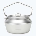 Camping-Wasserkocher Fire-Maple Frost 1.2L Aluminum