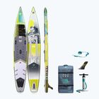 Aztron Meteor Race 14'0" SUP Brett