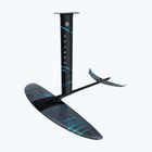 Tragflächenboot Aztron Foil Rocket 1800H