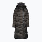Helly Hansen Damen Tundra Daunenmantel grün 53301_482