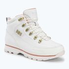 Helly Hansen The Forester Winter-Trekking-Stiefel weiß 10516_011-5.5F
