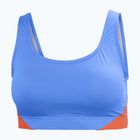 Helly Hansen HP Bikinioberteil ultra blau