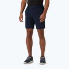 Sailing Shorts Herren Helly Hansen Hp Sirocco 9" navy