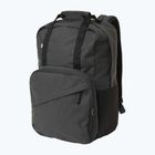 Helly Hansen Oslo Max 20,4 l Ebenholz Stadt Rucksack
