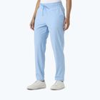 Damenhose Helly Hansen Thalia bright blue