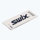 Skischleifer Swix T0824D Plexi scraper 4mm