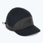 Basecap Ciele Athletics FSTCapSC NiteRite Athletics shadowcast