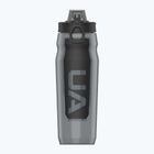 Trinkflasche Under Armour Playmaker Squeeze 950 ml grey
