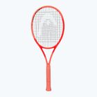 Tennisschläger HEAD Radical MP 2025