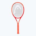 Tennisschläger HEAD Radical Team 2025