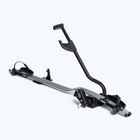 Thule Proride Dachfahrradträger 598001
