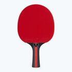 Tischtennisschläger STIGA Prestige 5-Star black/red
