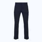 Herren-Segelhose Sail Racing Race Edition Tech dark navy
