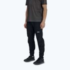 Fahrradhose Herren POC Motion uranium black